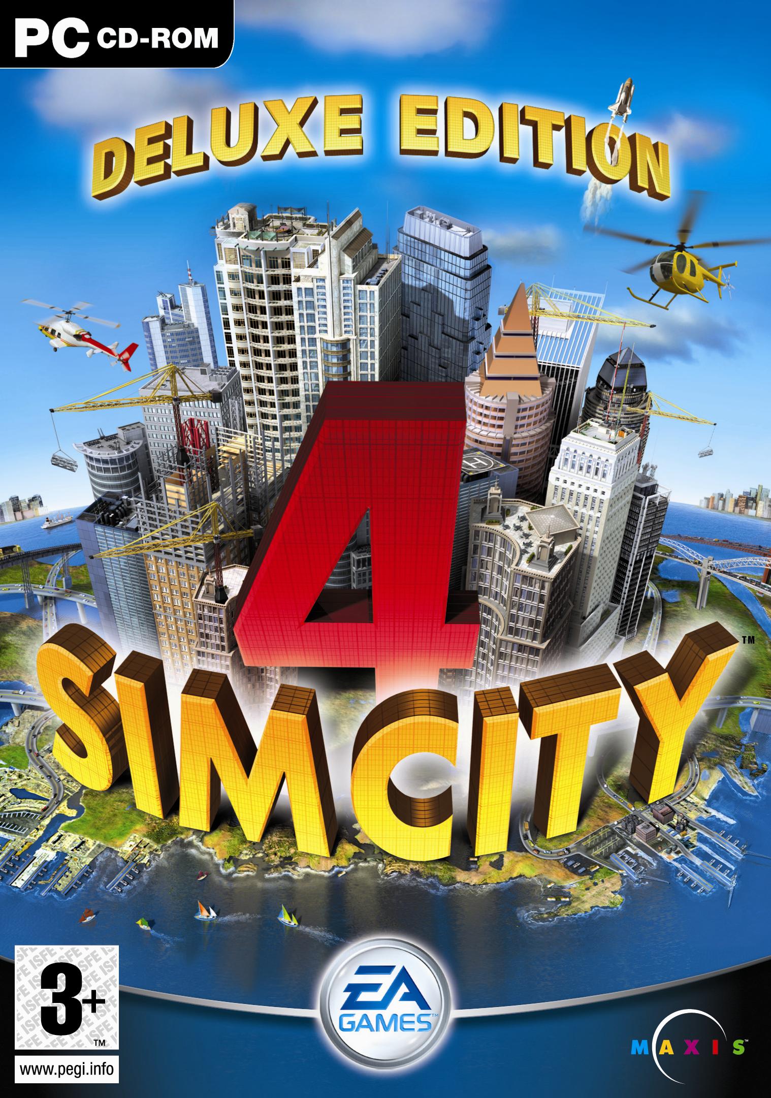 simcity 5 download pc free full version